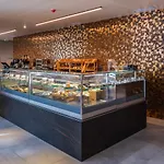 Martinhal Oriente Διαμέρισμα *