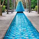 Martinhal Oriente *