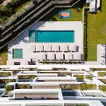 Martinhal Oriente 公寓 Lisboa