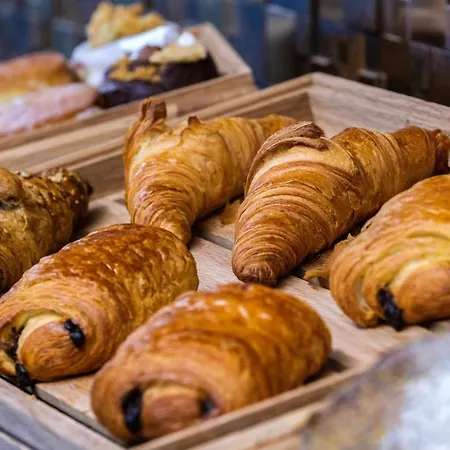 Martinhal Oriente リスボン