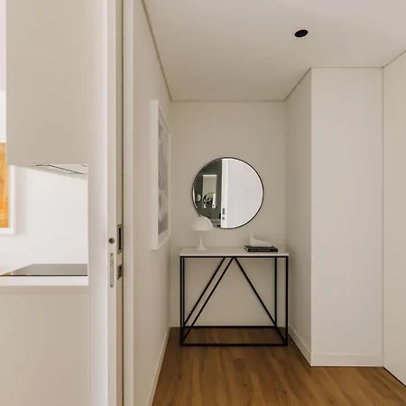 Martinhal Oriente Apartamento *