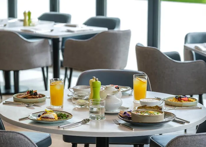 Martinhal Oriente Apartment