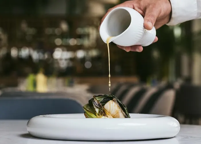 Martinhal Oriente Апартаменты