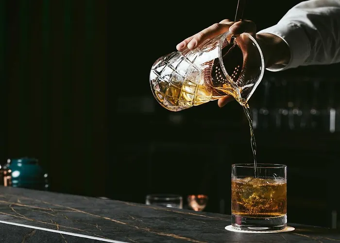 Martinhal Oriente Апартаменты