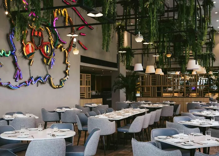 Martinhal Oriente Апартаменты *