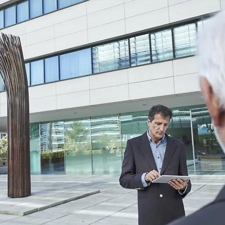 Apartamento Martinhal Oriente *