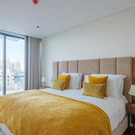 Martinhal Oriente Apartamento *