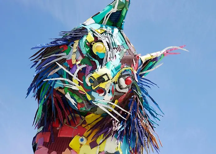 Martinhal Oriente Apartment