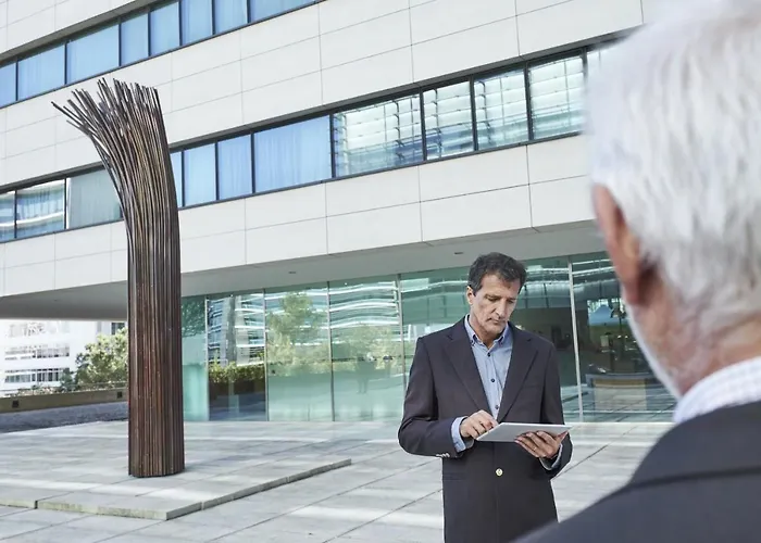 Apartment Martinhal Oriente *