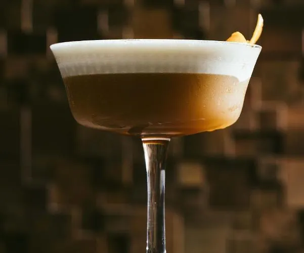 Apartment Martinhal Oriente Lisbon