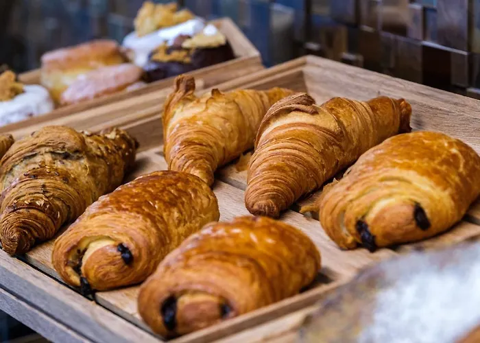 Martinhal Oriente Lisbon