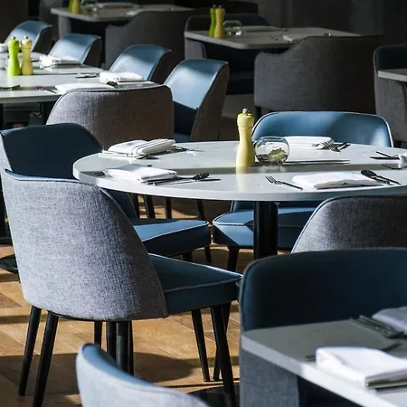 Martinhal Oriente * 리스본