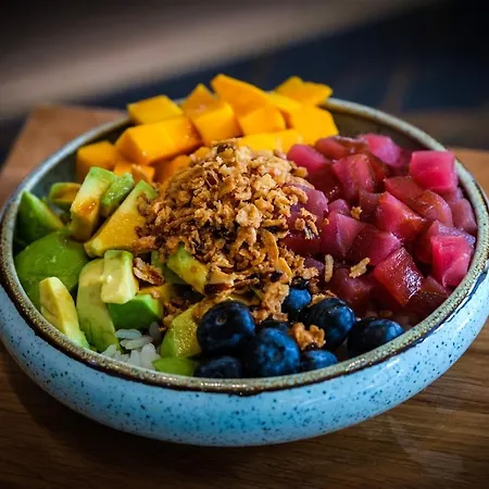 아파트 Martinhal Oriente