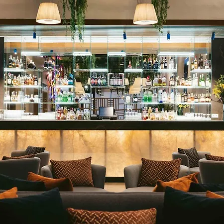 Martinhal Oriente * 리스본