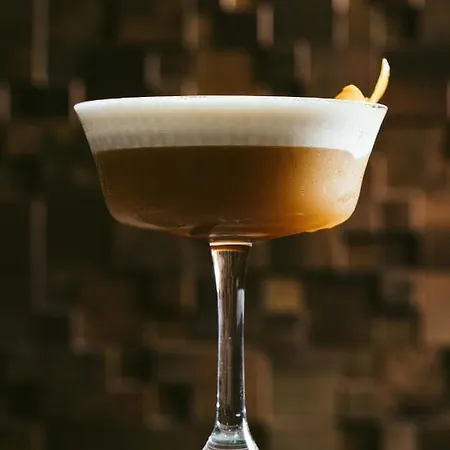 아파트 Martinhal Oriente 리스본