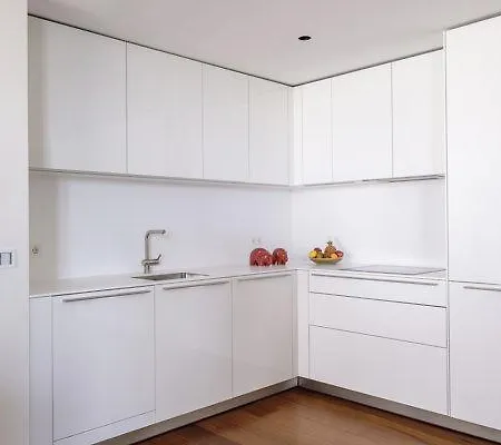 Martinhal Oriente * 리스본