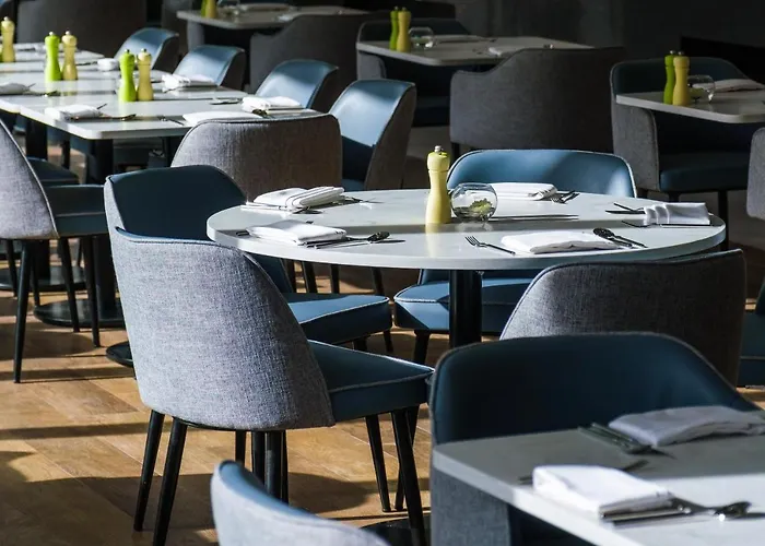 Martinhal Oriente * Lisboa