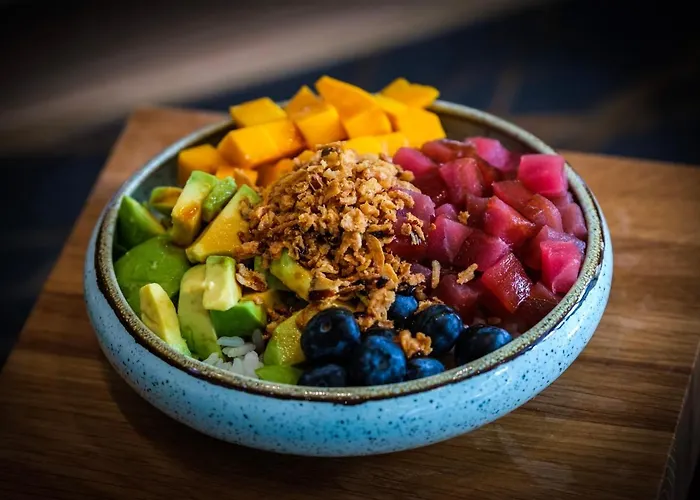 Apartamento Martinhal Oriente