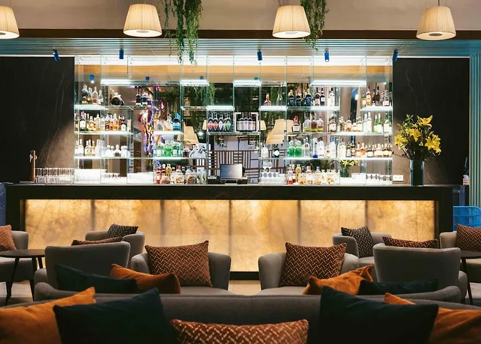 Martinhal Oriente * Lisboa