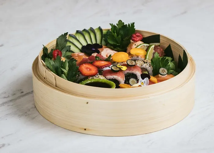 Martinhal Oriente Apartamento *