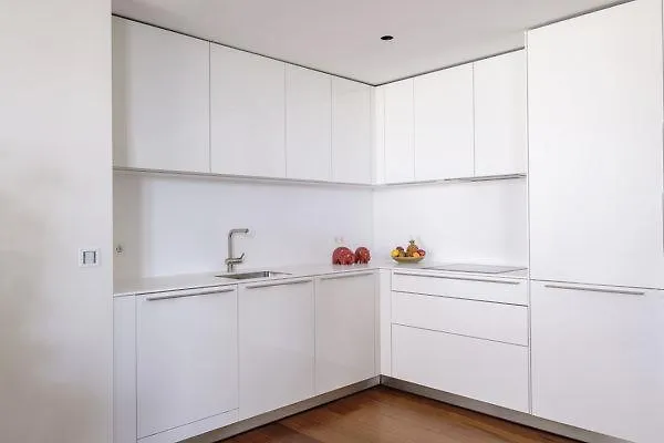 Martinhal Oriente * Lisboa