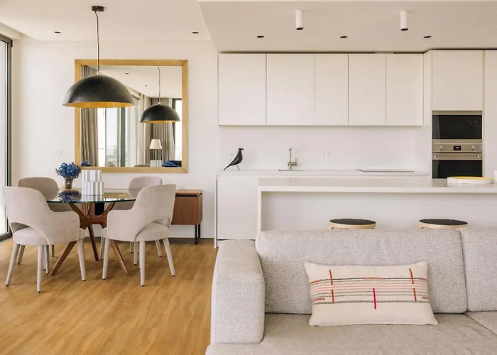 Martinhal Oriente Lisboa